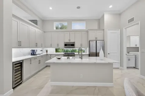 131 Porto Vecchio Way Palm Beach Gardens FL 33418