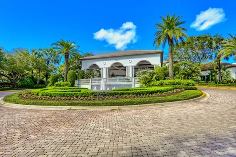 131 Porto Vecchio Way Palm Beach Gardens FL 33418