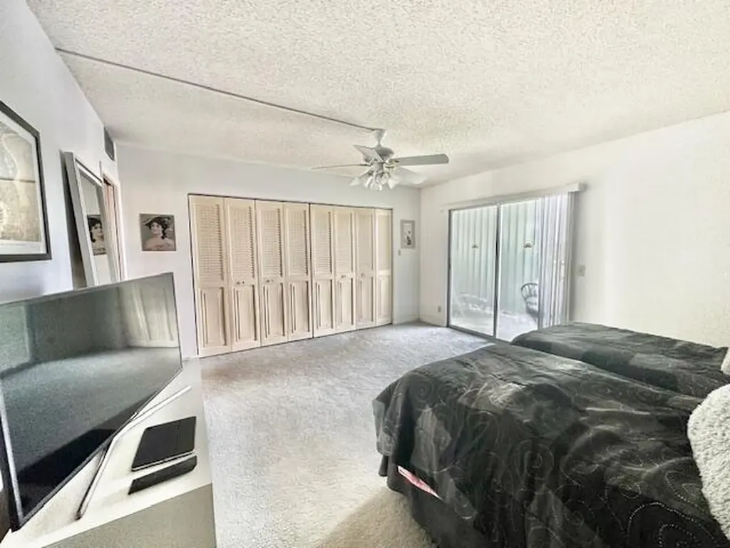 4091 Cornwall E Boca Raton FL 33434