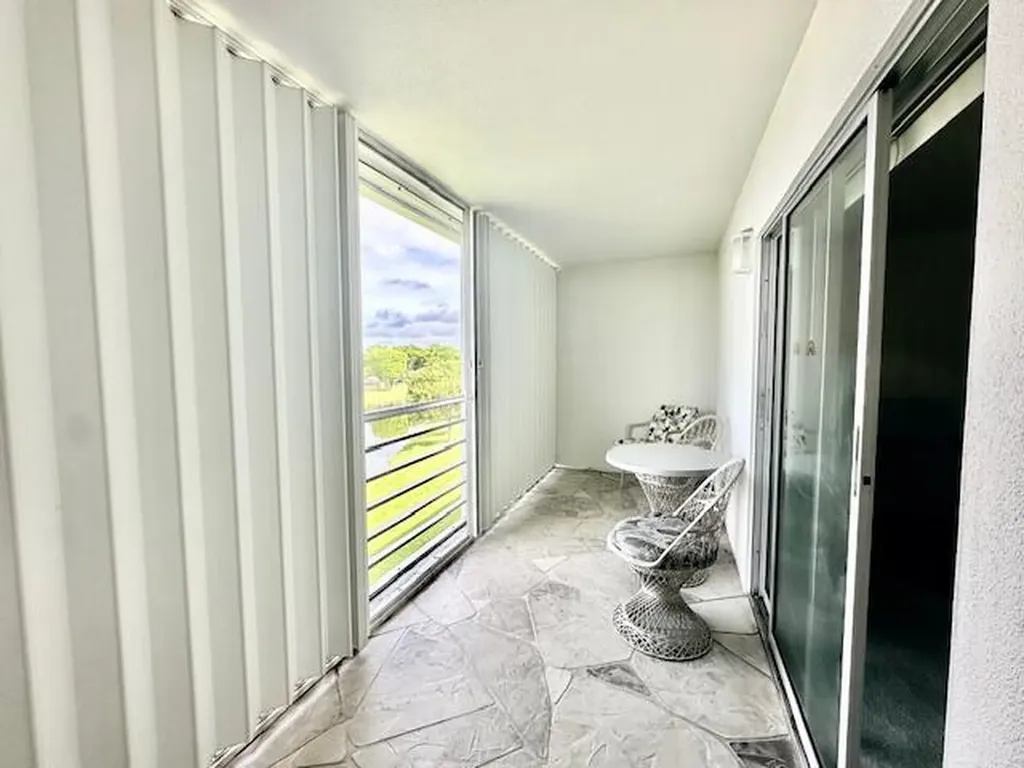 4091 Cornwall E Boca Raton FL 33434