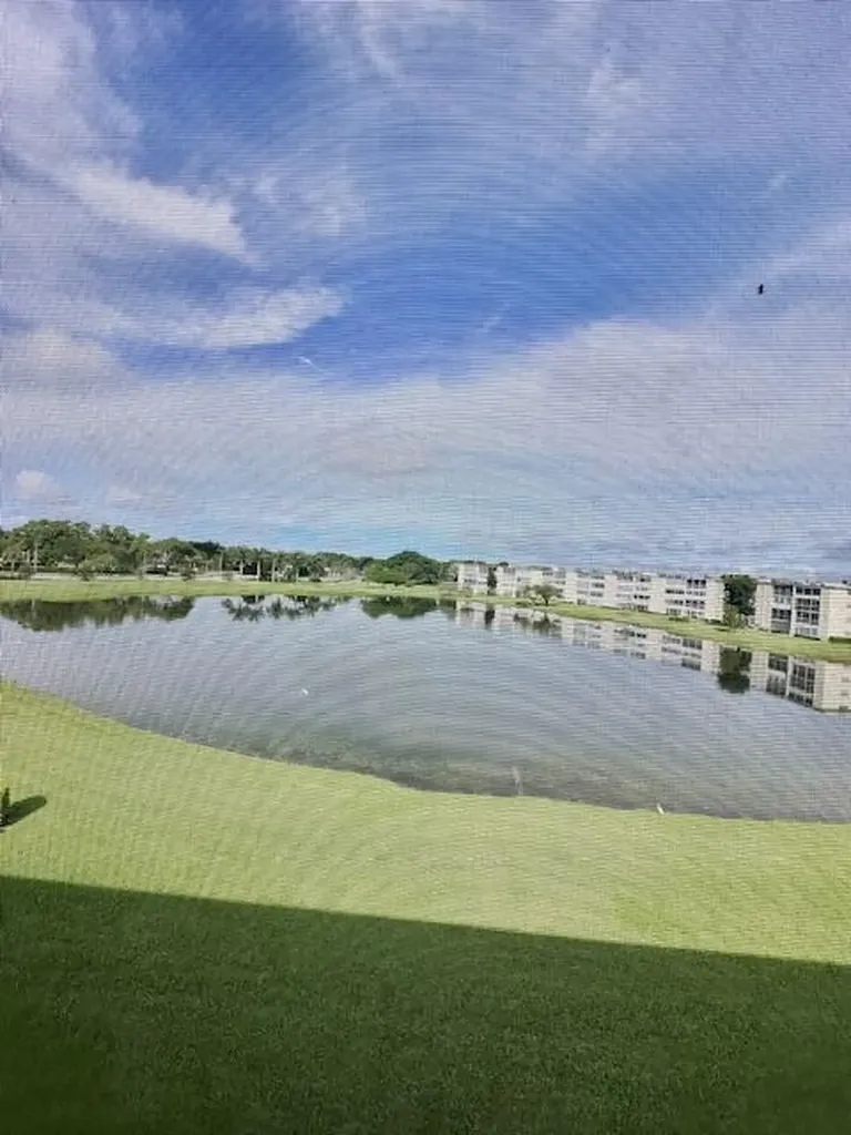 4091 Cornwall E Boca Raton FL 33434
