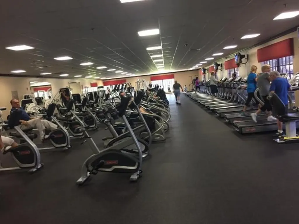 4091 Cornwall E Boca Raton FL 33434