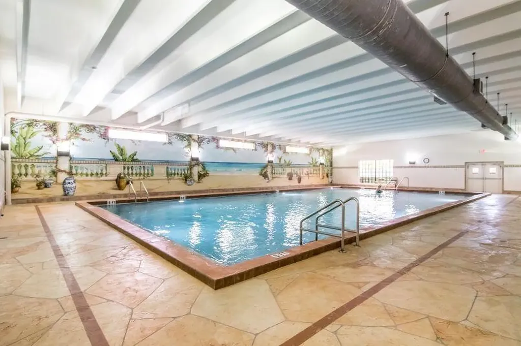 4091 Cornwall E Boca Raton FL 33434