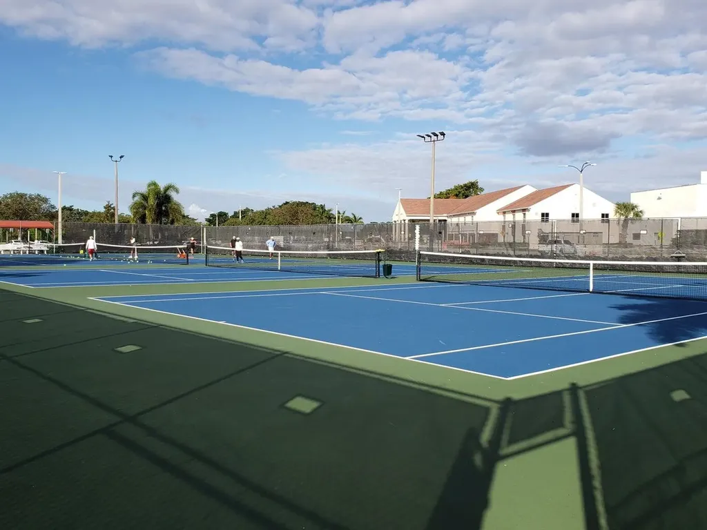 4091 Cornwall E Boca Raton FL 33434