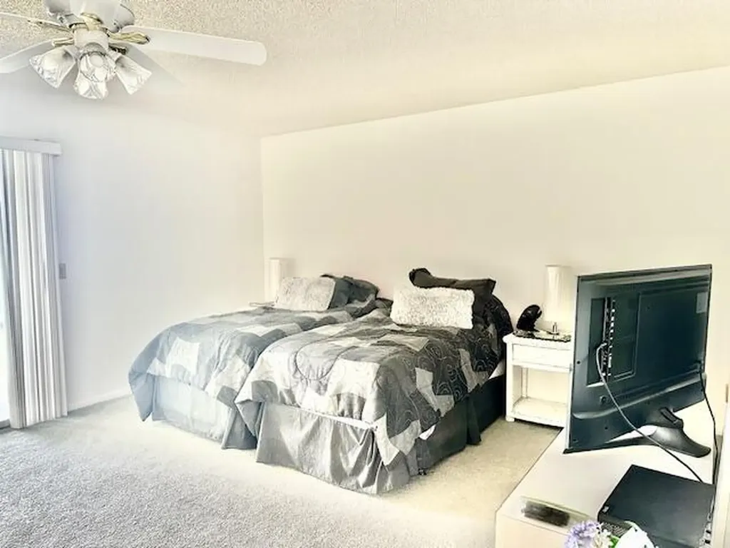 4091 Cornwall E Boca Raton FL 33434