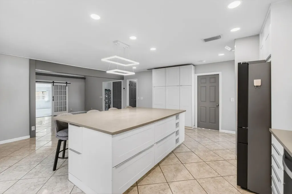 2388 Zeder Avenue Delray Beach FL 33444
