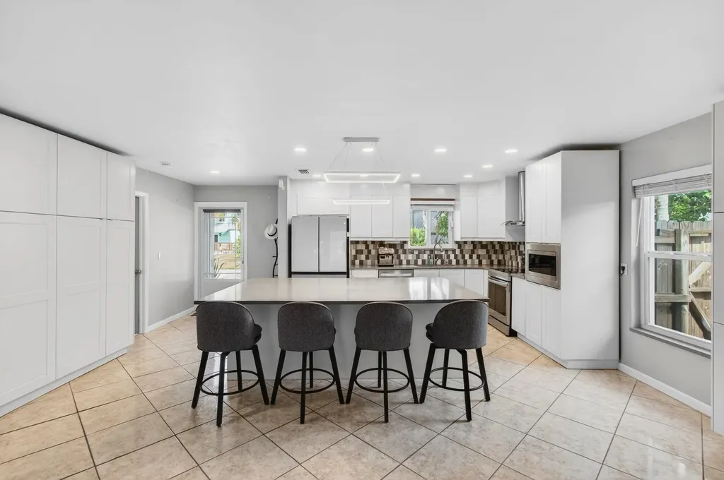 2388 Zeder Avenue Delray Beach FL 33444