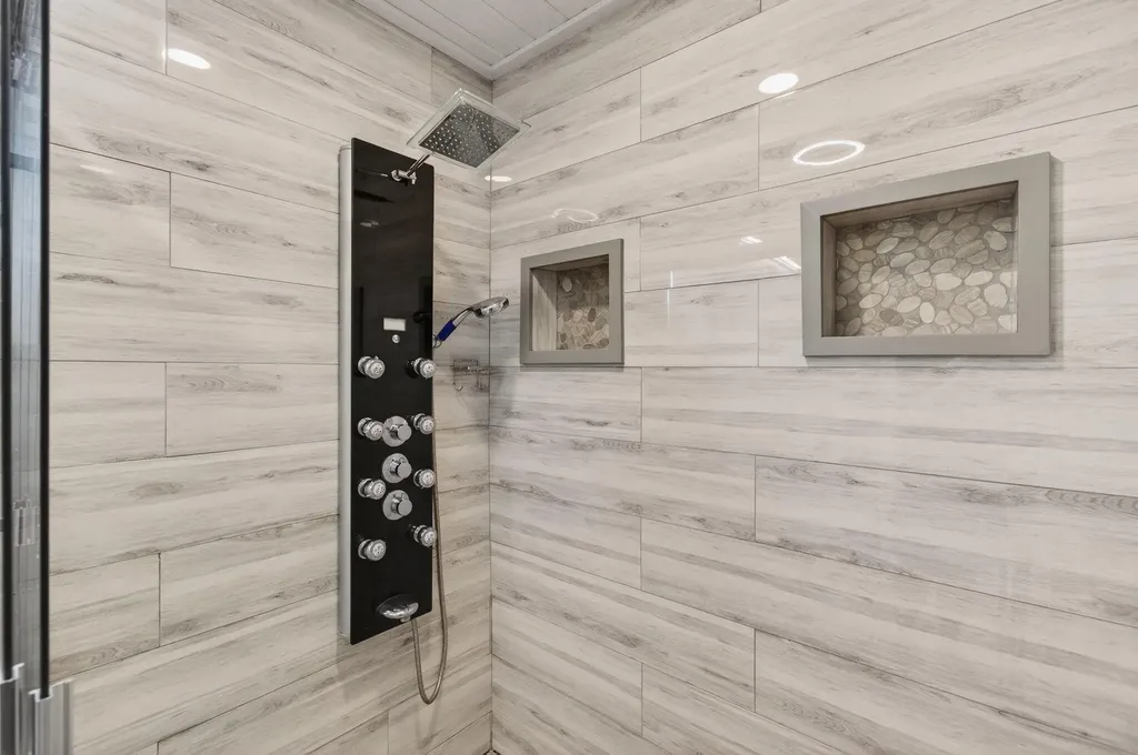 2388 Zeder Avenue Delray Beach FL 33444