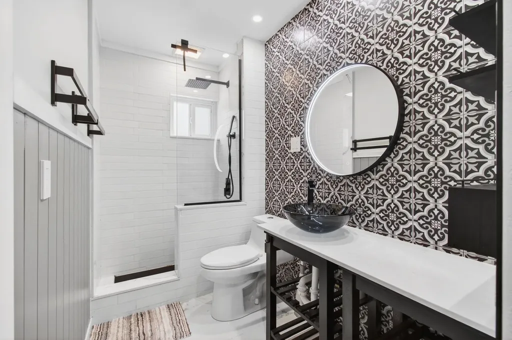 2388 Zeder Avenue Delray Beach FL 33444