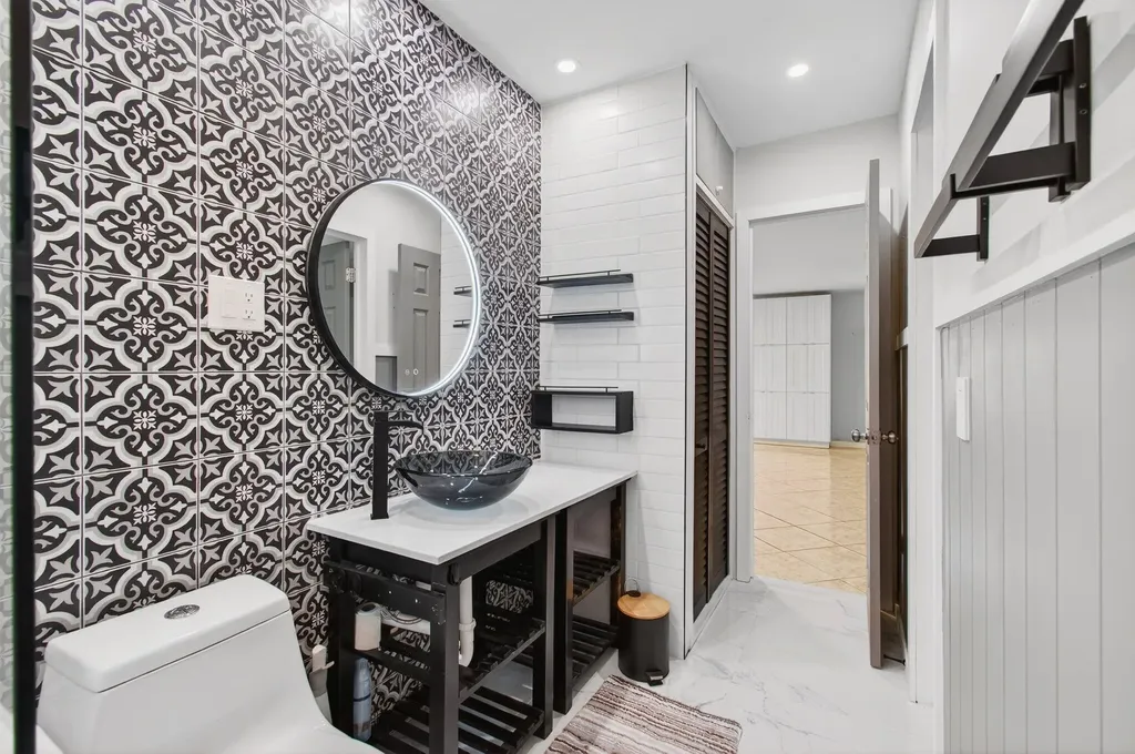 2388 Zeder Avenue Delray Beach FL 33444