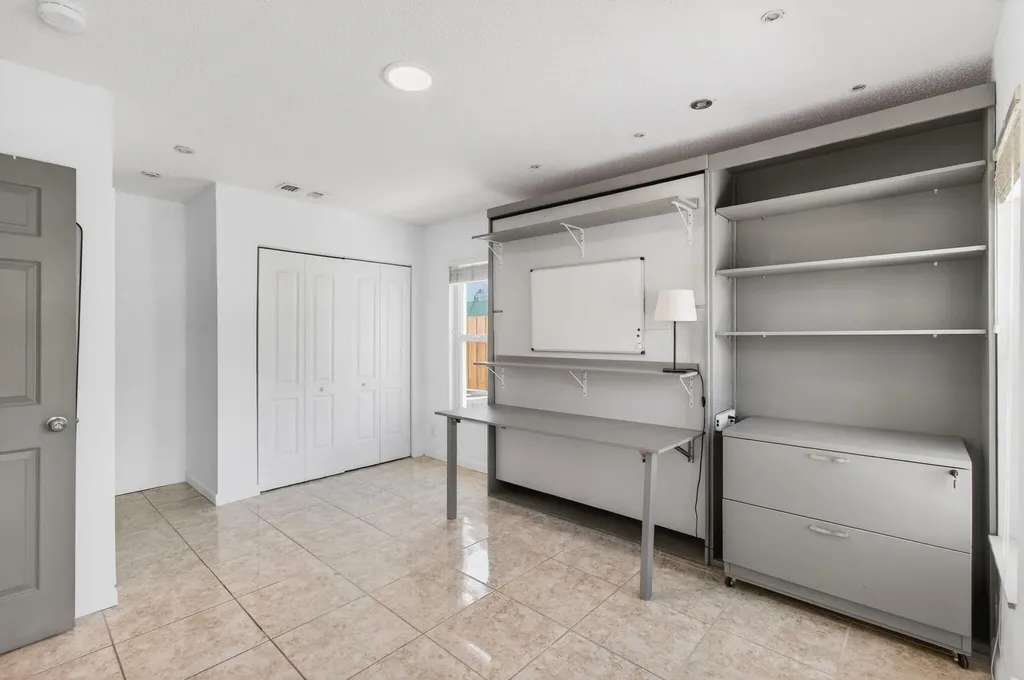 2388 Zeder Avenue Delray Beach FL 33444