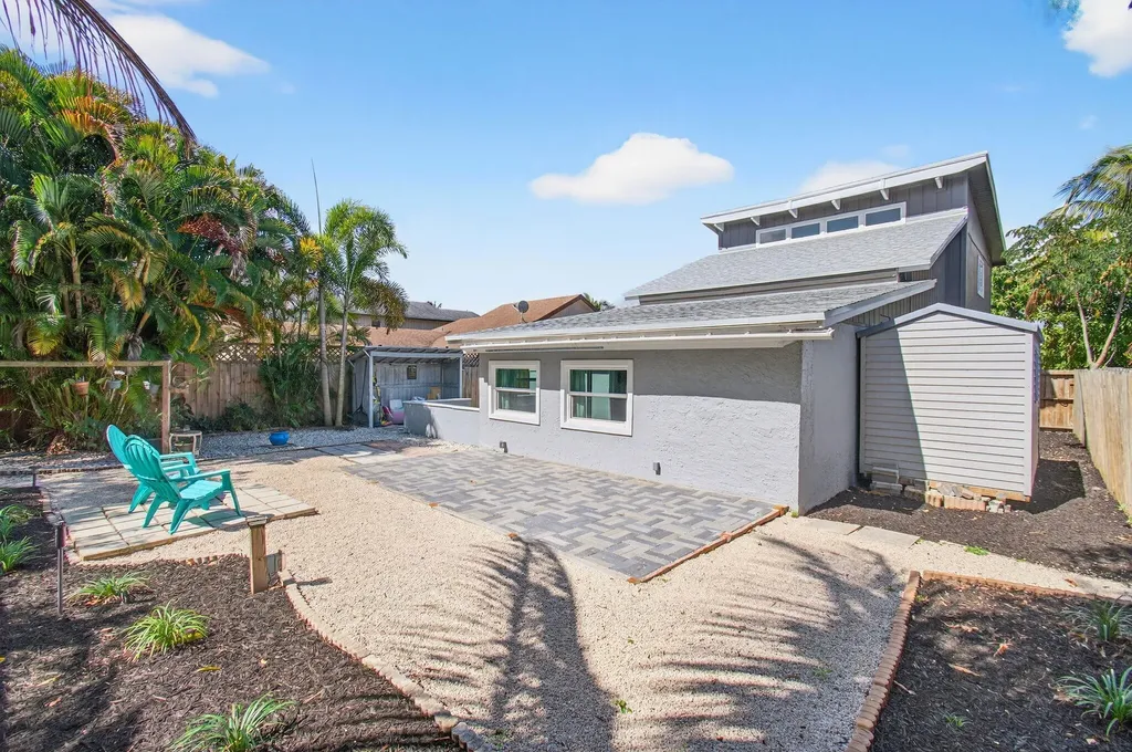 2388 Zeder Avenue Delray Beach FL 33444