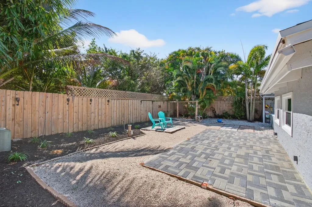2388 Zeder Avenue Delray Beach FL 33444