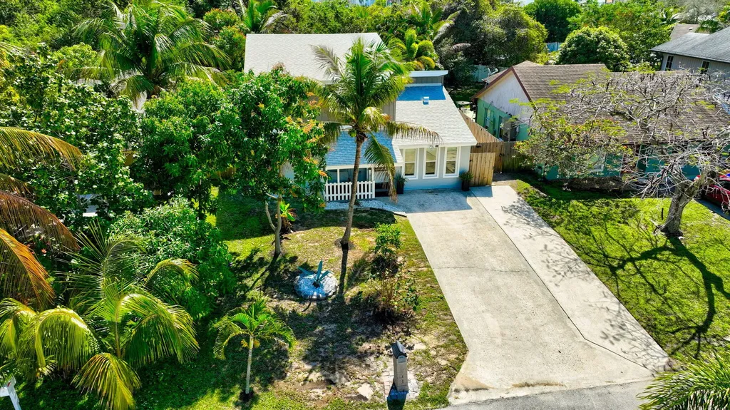 2388 Zeder Avenue Delray Beach FL 33444