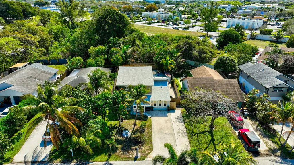2388 Zeder Avenue Delray Beach FL 33444