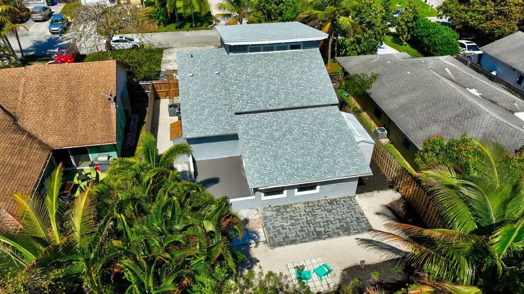 2388 Zeder Avenue Delray Beach FL 33444