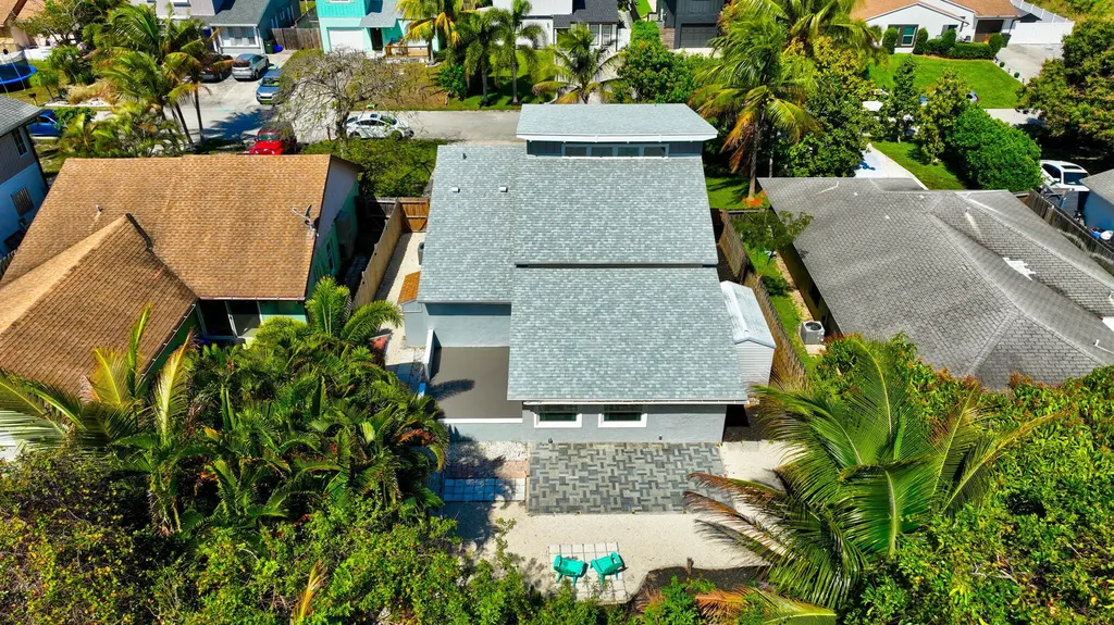 2388 Zeder Avenue Delray Beach FL 33444
