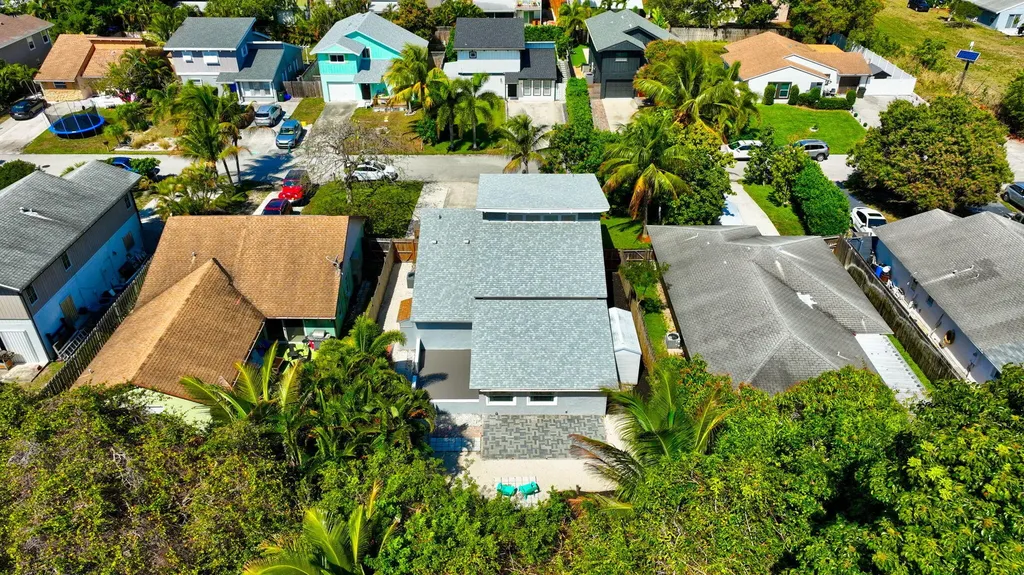 2388 Zeder Avenue Delray Beach FL 33444