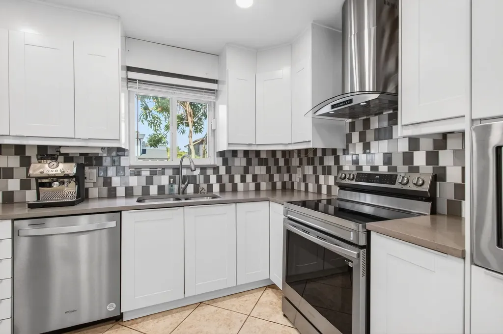 2388 Zeder Avenue Delray Beach FL 33444