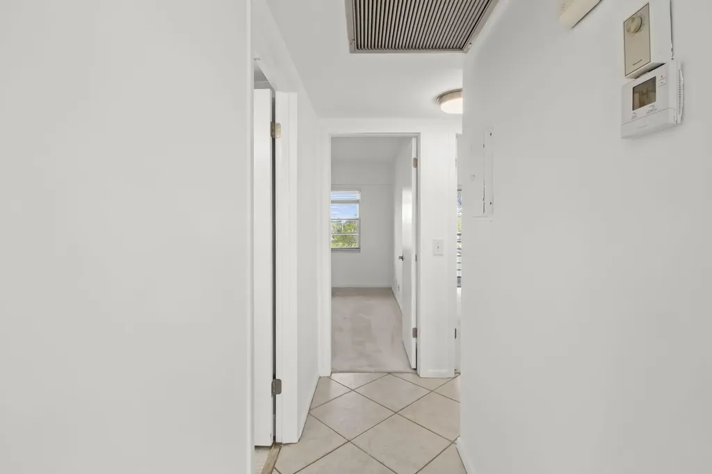 124 Preston C Boca Raton FL 33434