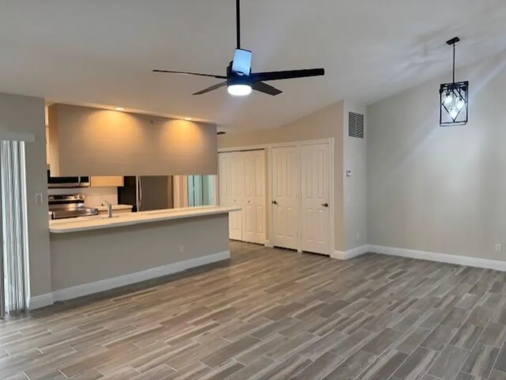 7901 Chapman Oak Court Palm Beach Gardens FL 33410