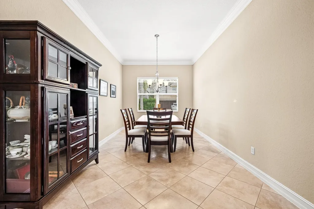 11546 Ponywalk Trail Boynton Beach FL 33473