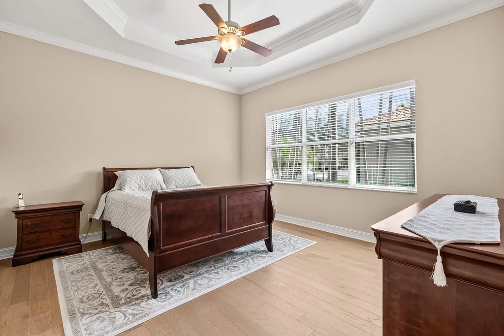 11546 Ponywalk Trail Boynton Beach FL 33473