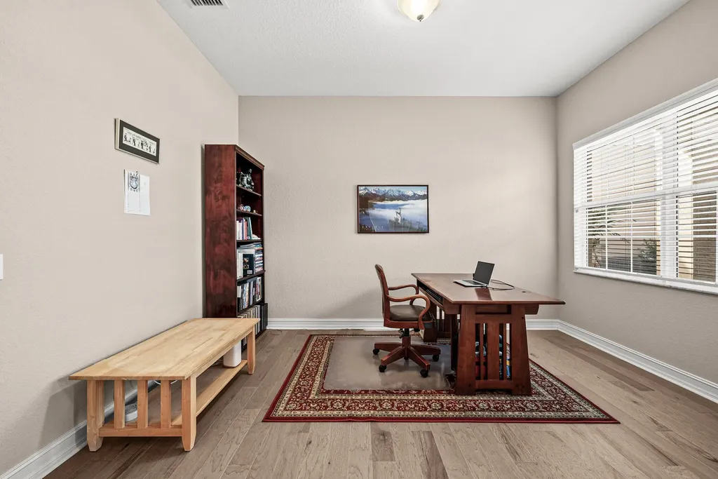 11546 Ponywalk Trail Boynton Beach FL 33473