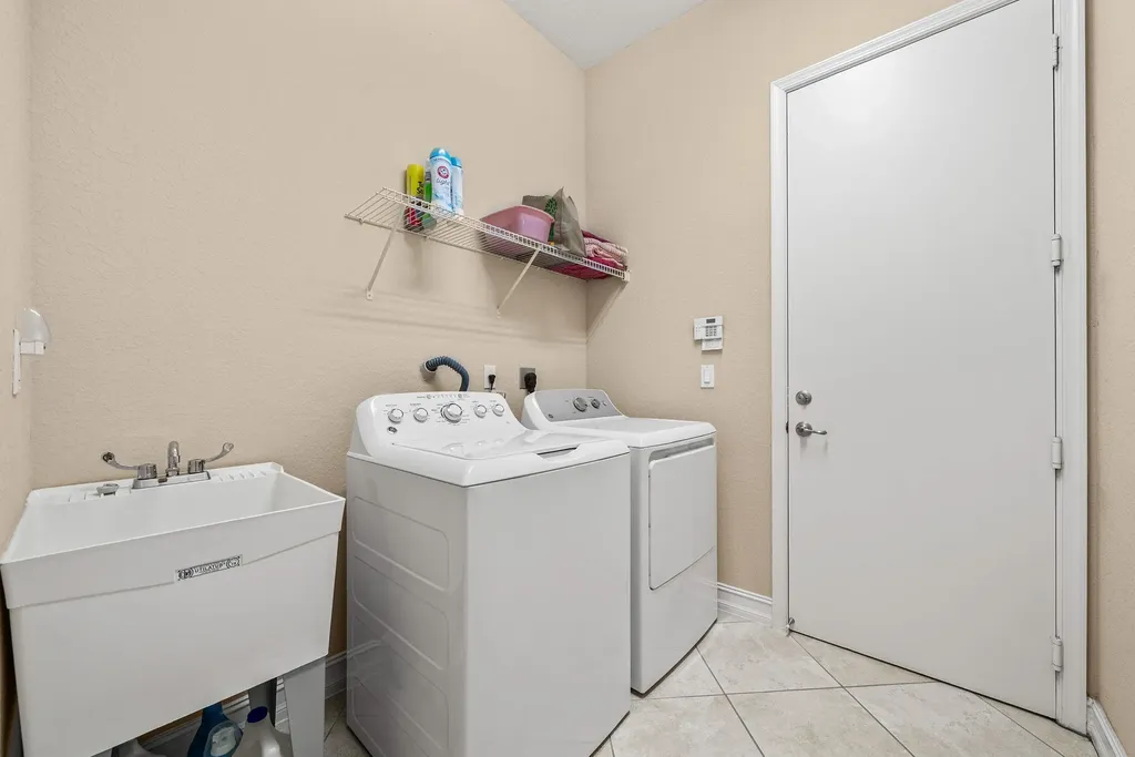 11546 Ponywalk Trail Boynton Beach FL 33473