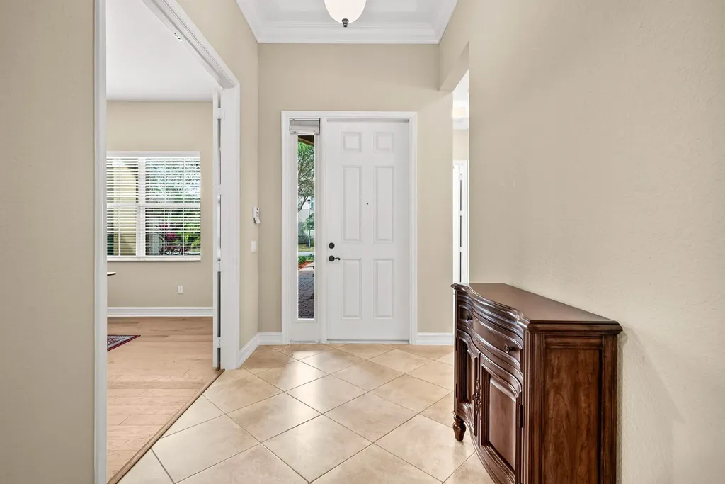 11546 Ponywalk Trail Boynton Beach FL 33473