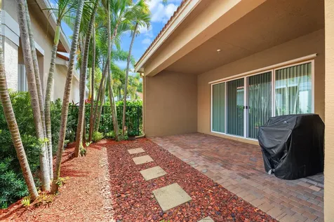 11546 Ponywalk Trail Boynton Beach FL 33473