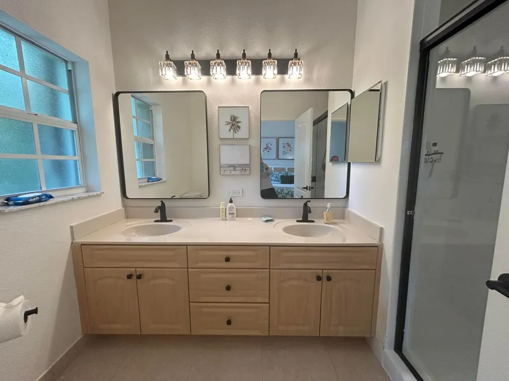 12768 Westhampton Circle Wellington FL 33414