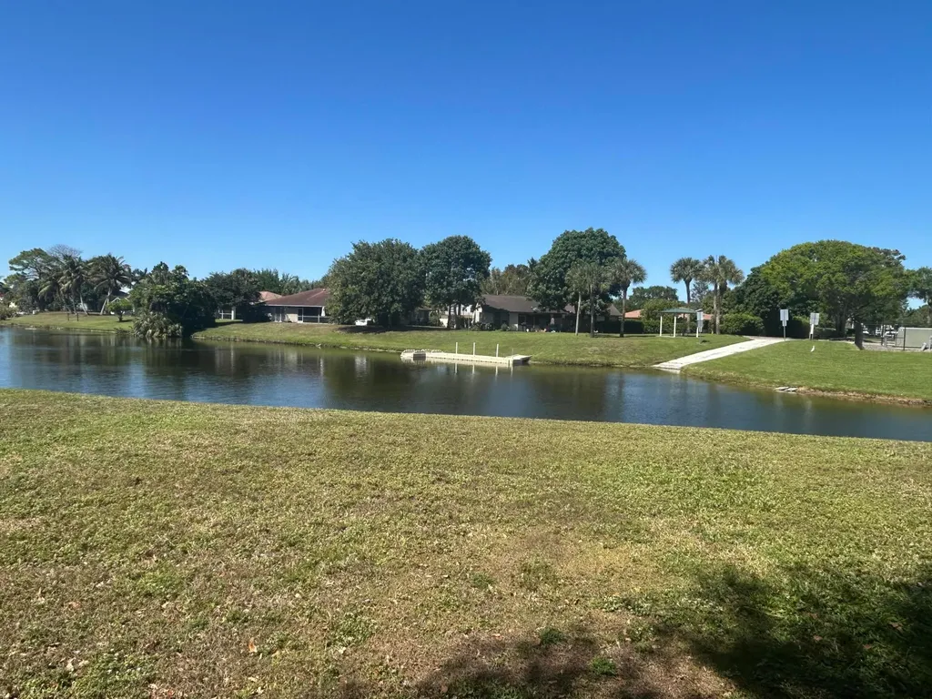 12768 Westhampton Circle Wellington FL 33414