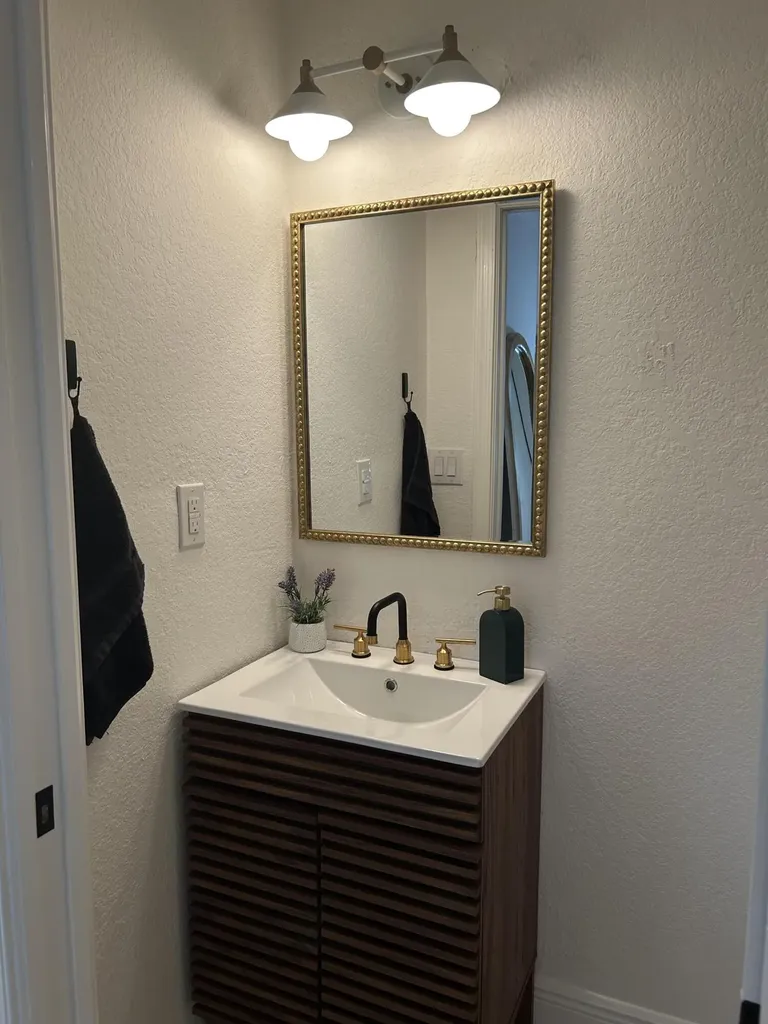 12768 Westhampton Circle Wellington FL 33414