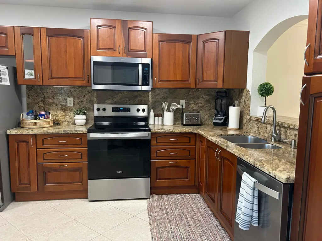 12768 Westhampton Circle Wellington FL 33414