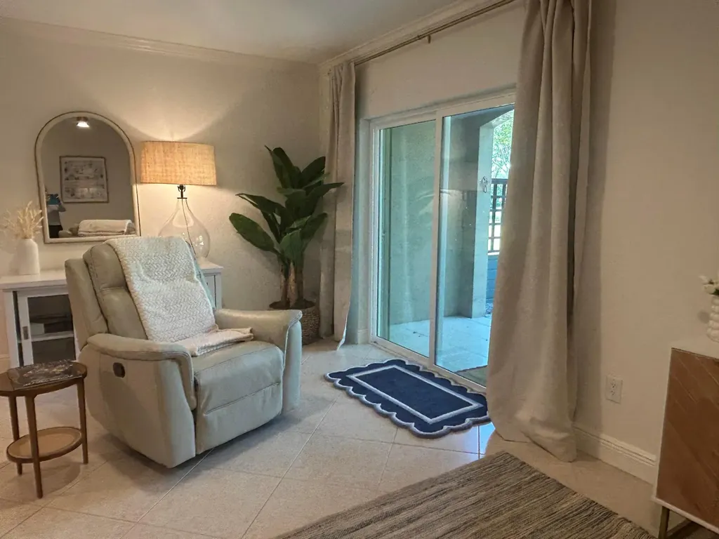 12768 Westhampton Circle Wellington FL 33414