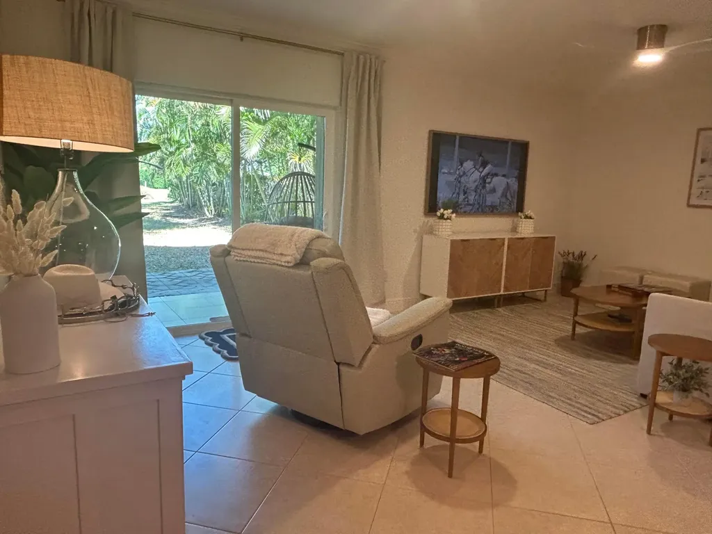 12768 Westhampton Circle Wellington FL 33414