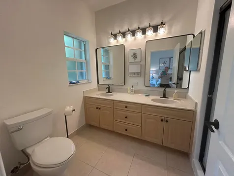 12768 Westhampton Circle Wellington FL 33414
