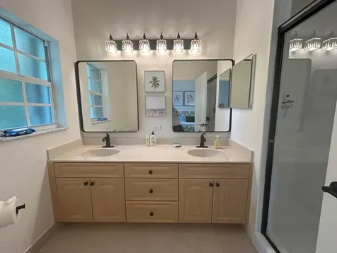12768 Westhampton Circle Wellington FL 33414