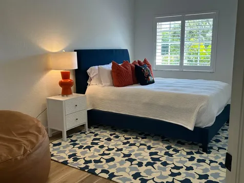 12768 Westhampton Circle Wellington FL 33414