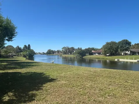 12768 Westhampton Circle Wellington FL 33414