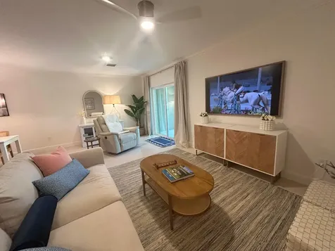 12768 Westhampton Circle Wellington FL 33414