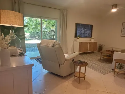 12768 Westhampton Circle Wellington FL 33414