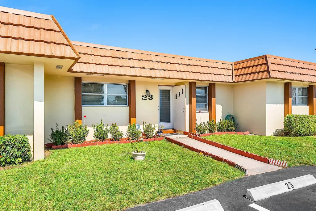 5730 Fernley Drive E West Palm Beach FL 33415