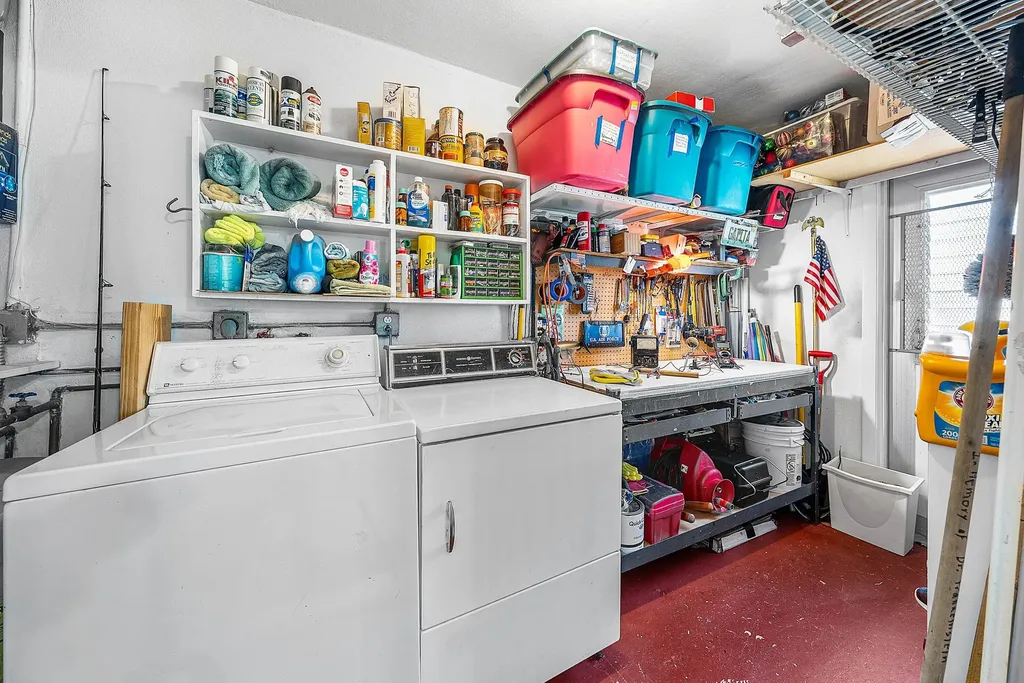 5730 Fernley Drive E West Palm Beach FL 33415