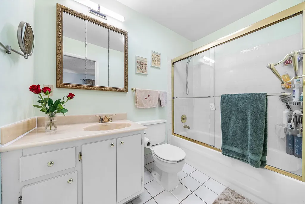 5730 Fernley Drive E West Palm Beach FL 33415