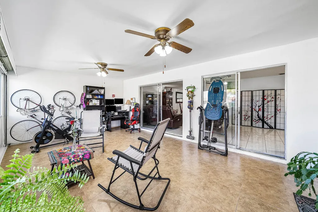 5730 Fernley Drive E West Palm Beach FL 33415