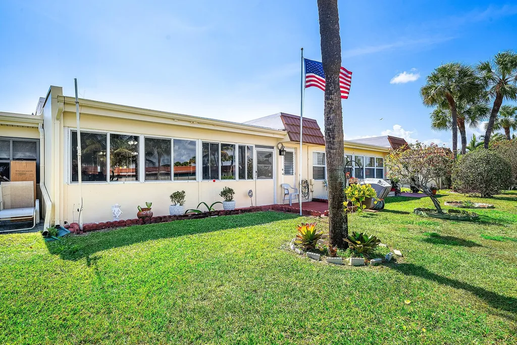 5730 Fernley Drive E West Palm Beach FL 33415