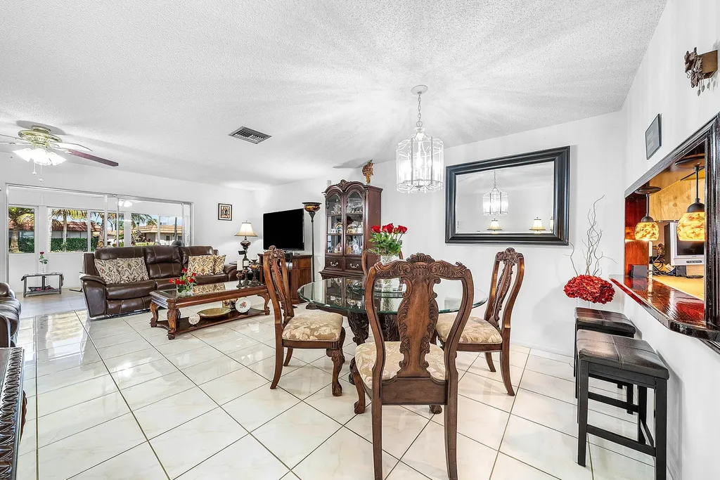 5730 Fernley Drive E West Palm Beach FL 33415