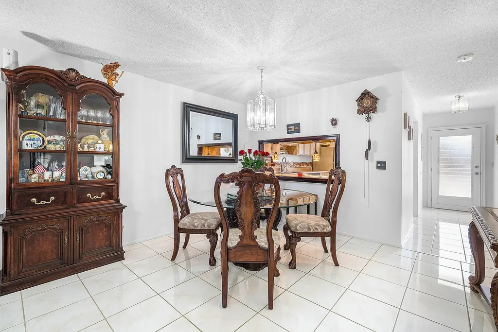 5730 Fernley Drive E West Palm Beach FL 33415